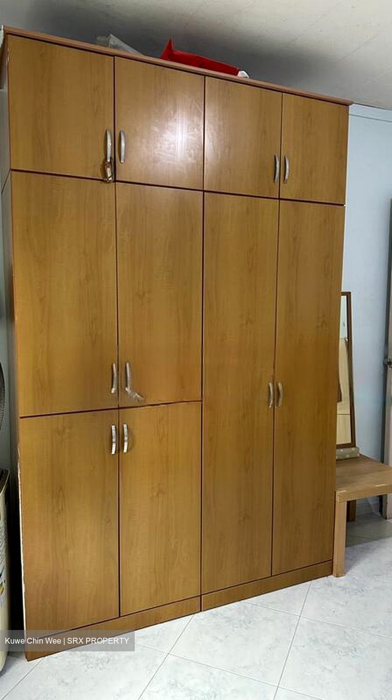Blk 63B Lengkok Bahru Heights (Bukit Merah), HDB 5 Rooms #476864471